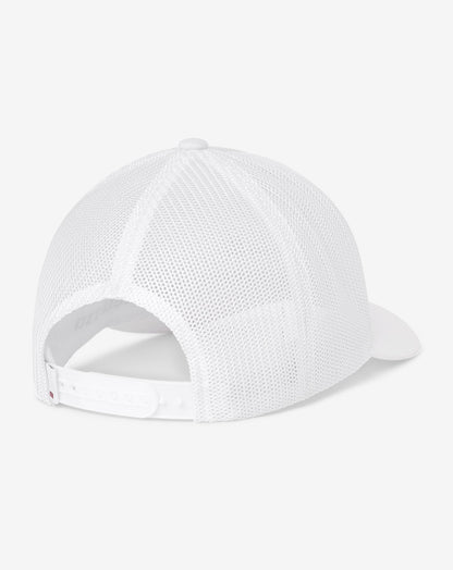 Travis Mathew Gifting Snapback Hat