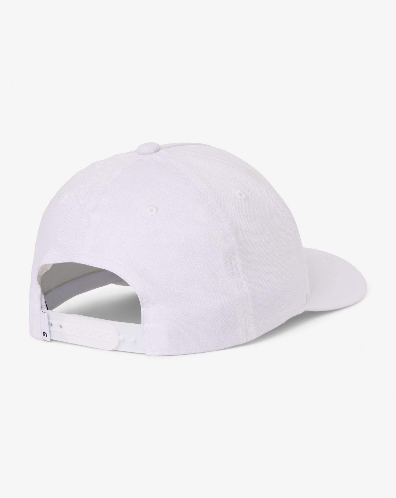 Travis Mathew Summer Sail Snapback Hat