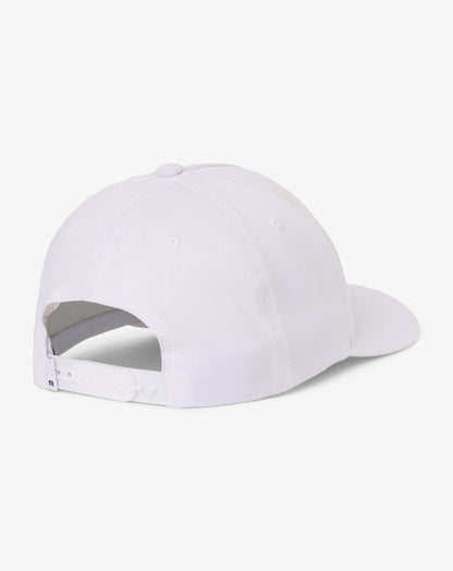 Travis Mathew Summer Sail Snapback Hat