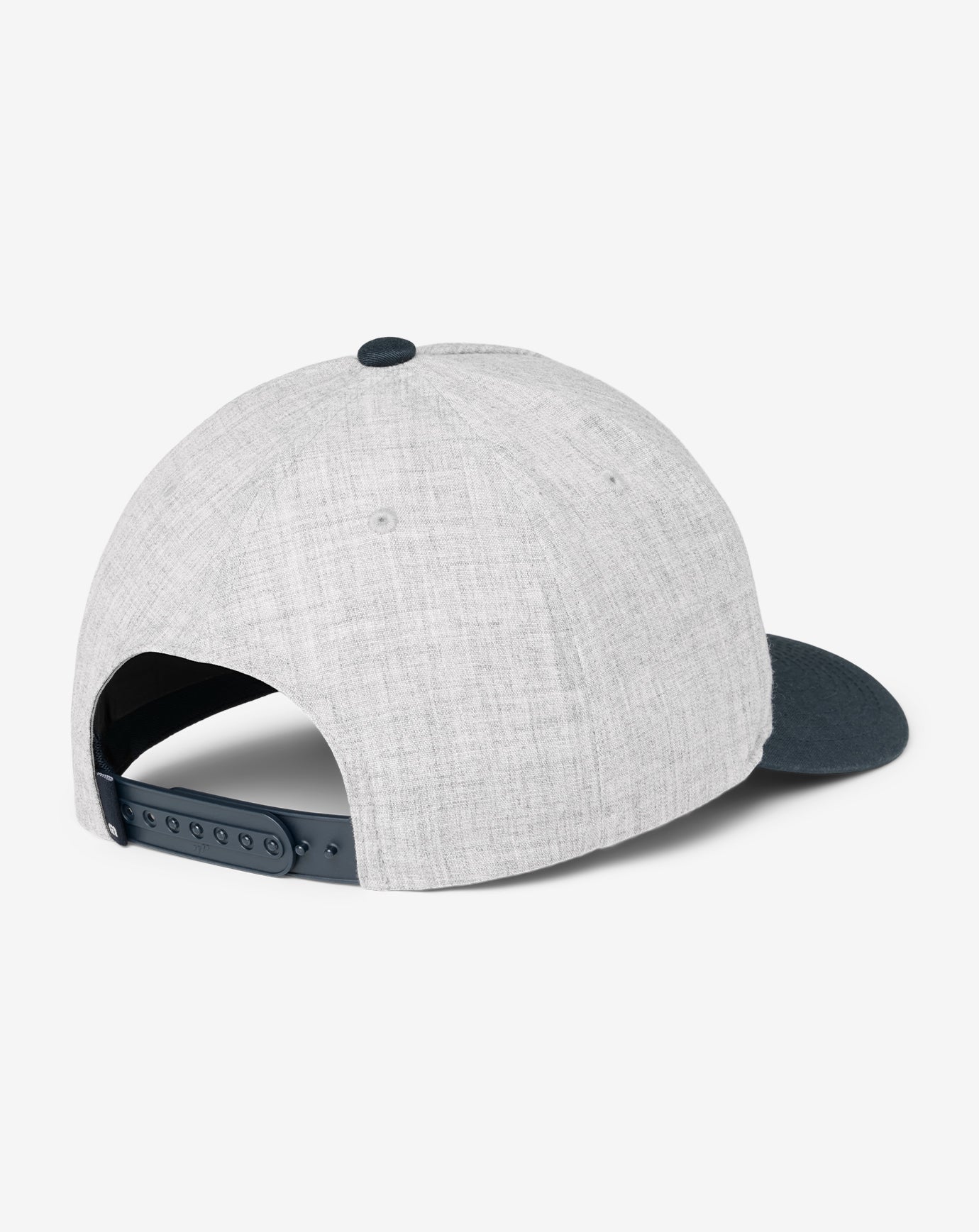 Travis Mathew Perfect Plan Snapback Hat