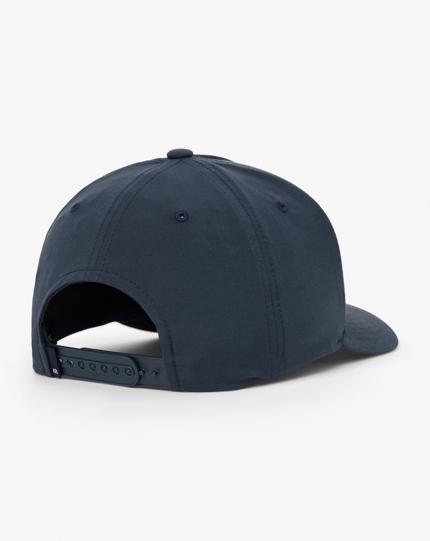 Travis Mathew Vacation Home Snapback Hat