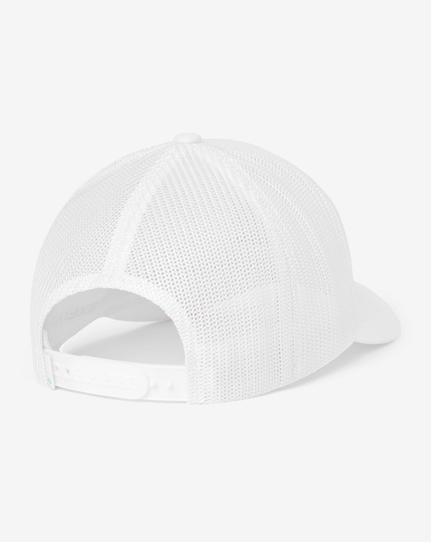 Travis Mathew Gator Glade Snapback Hat