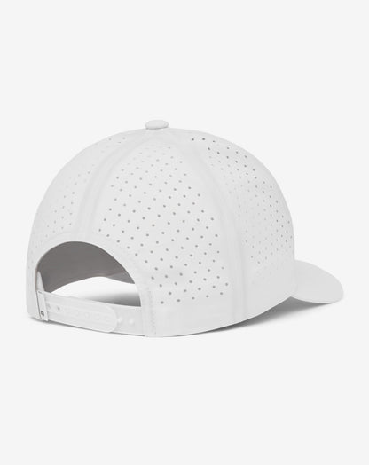 Travis Mathew Ocean Vessel Snapback Hat