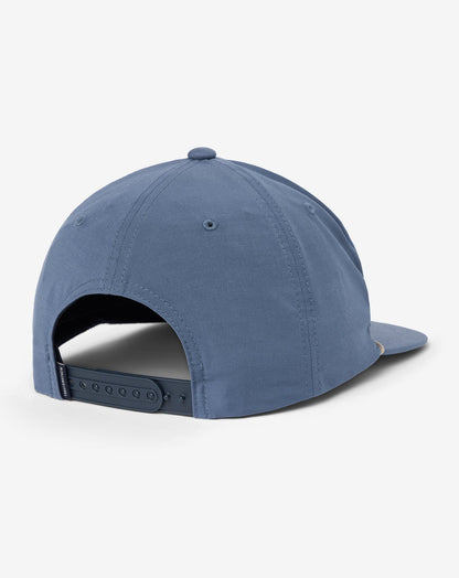 Travis Mathew Early Flight Snapback Hat