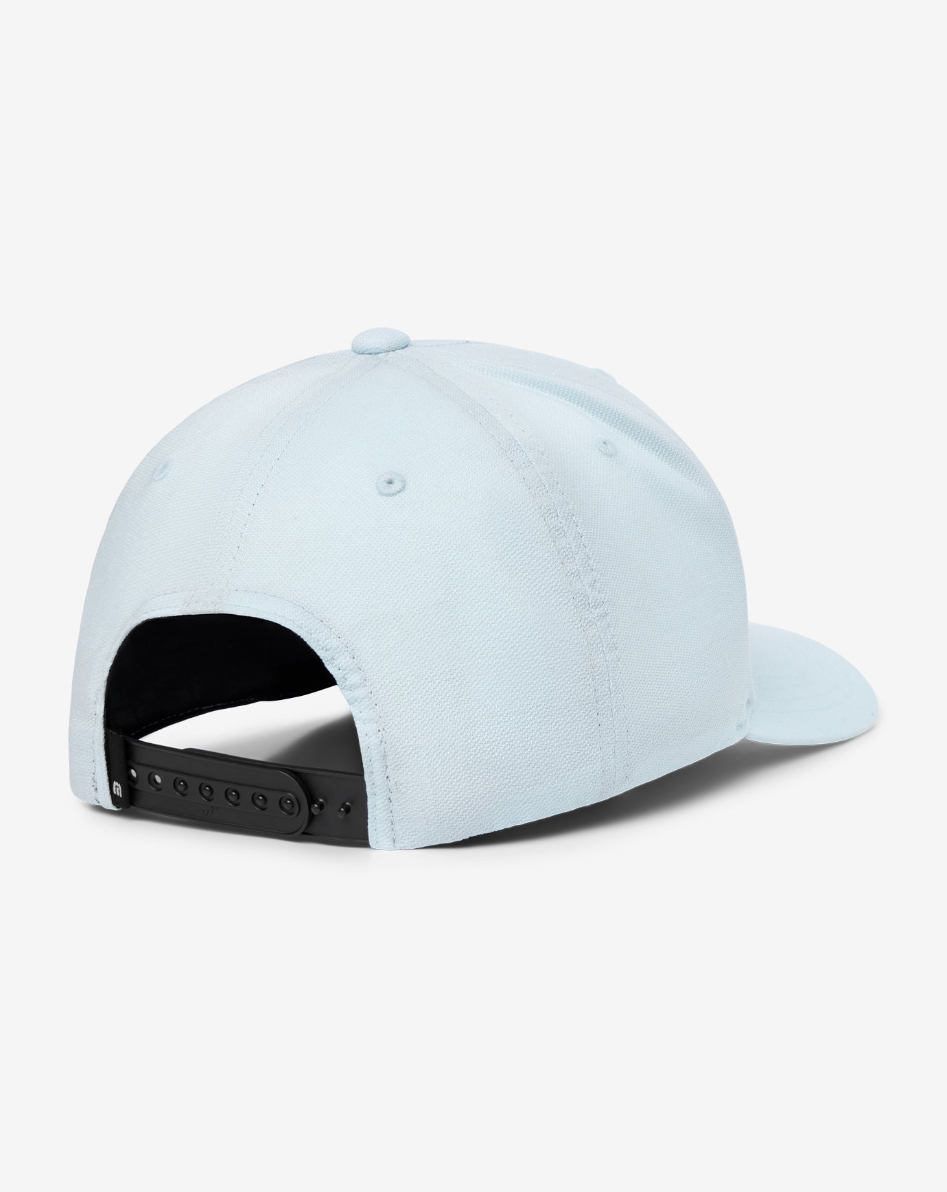 Travis Mathew Frequent Lodger Snapback Hat