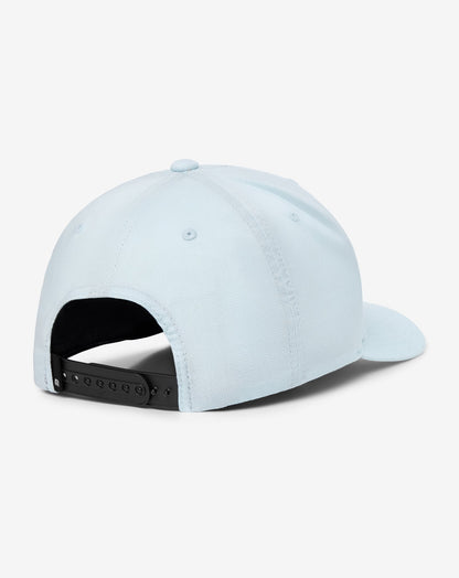 Travis Mathew Frequent Lodger Snapback Hat