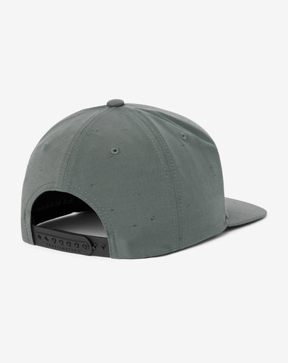 Travis Mathew Dawn Dreams Snapback Hat