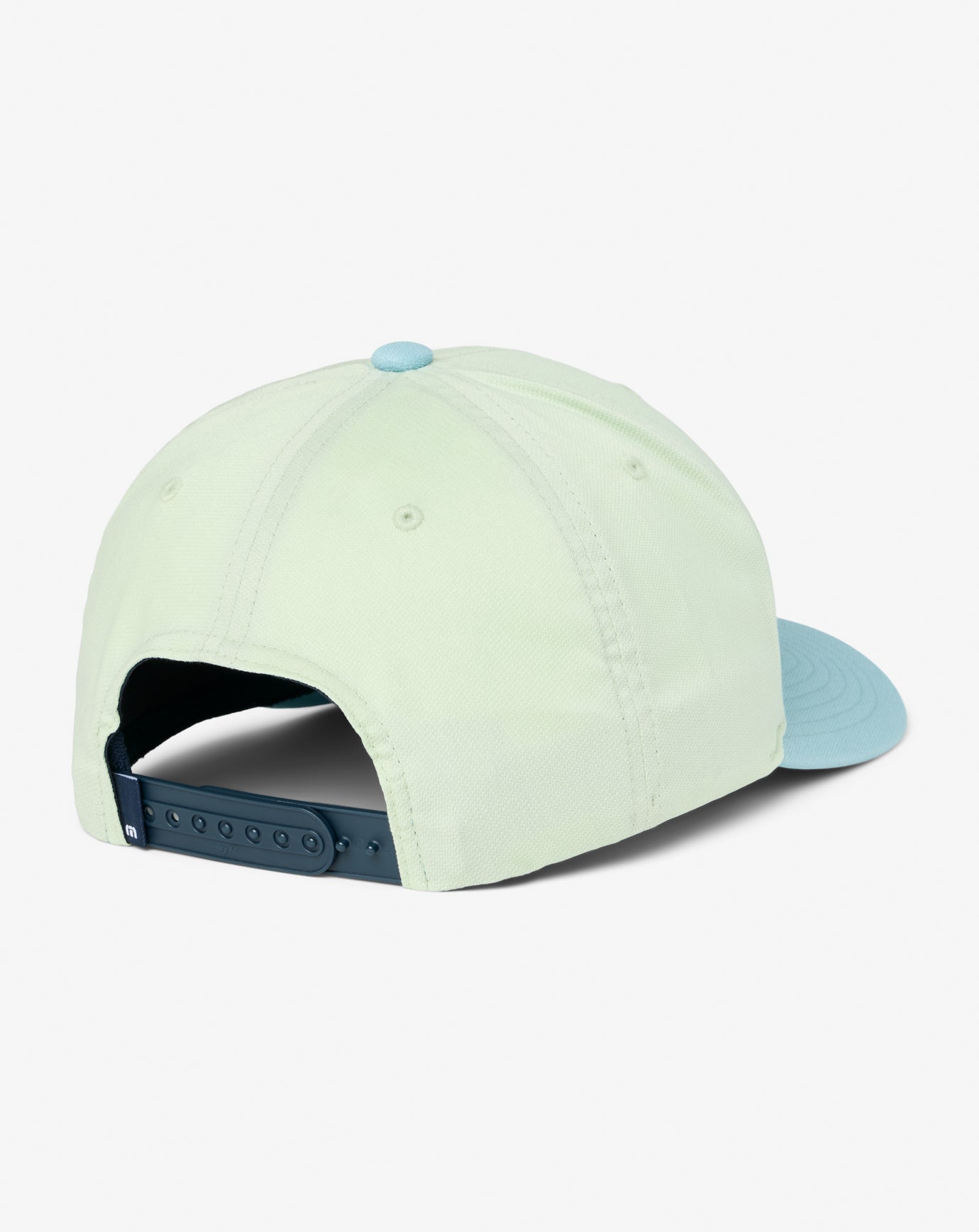 Travis Mathew Special Place Snapback Hat