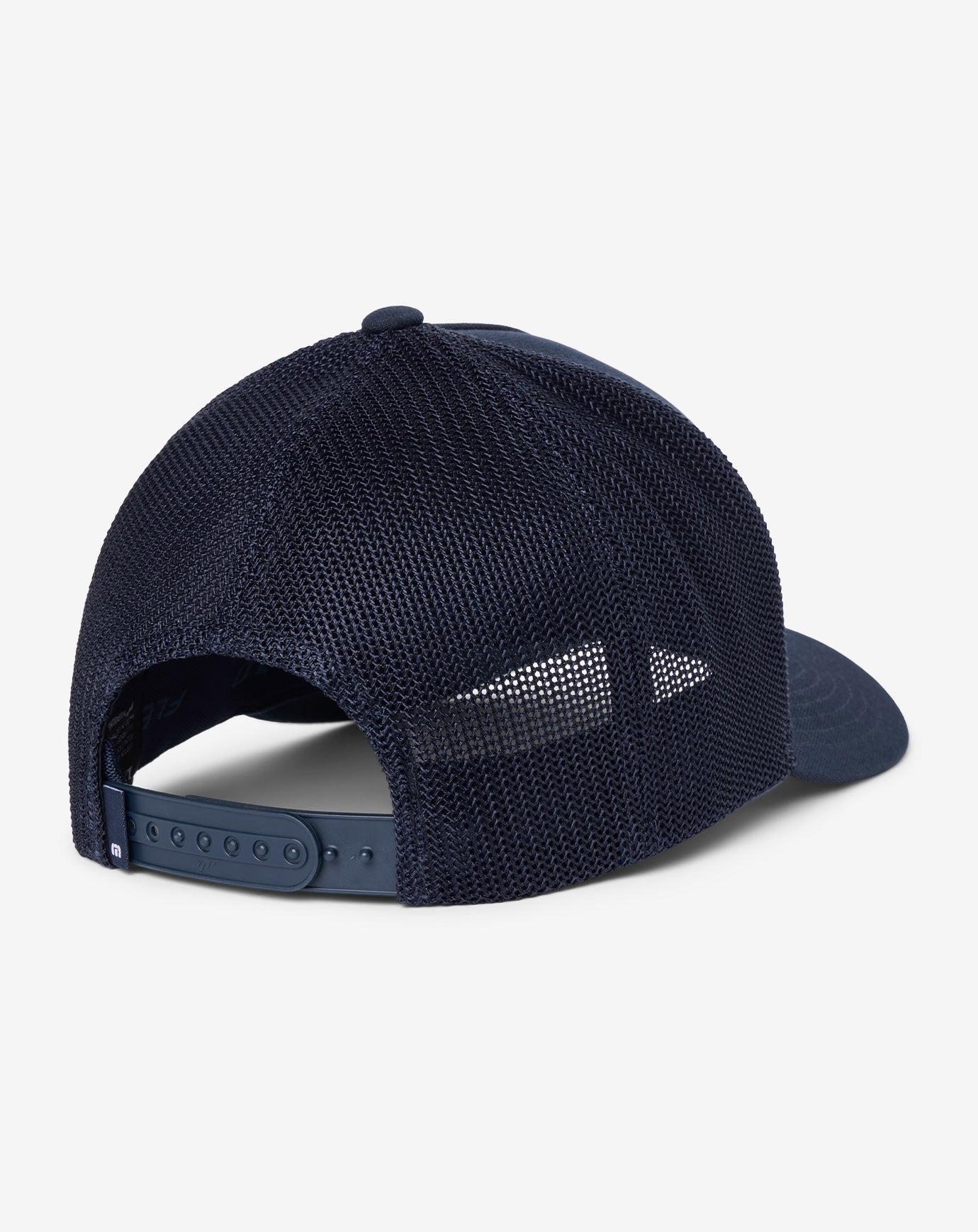 Travis Mathew Florida Fantasy Snapback Hat