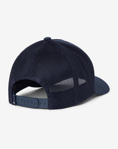 Travis Mathew Florida Fantasy Snapback Hat