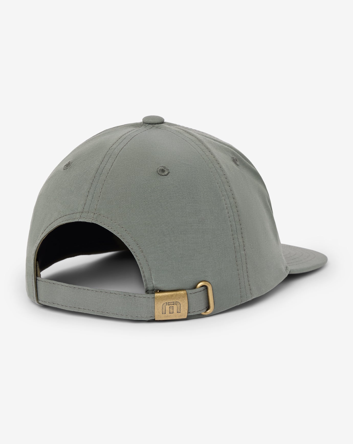 Travis Mathew Frost This Snapback Hat