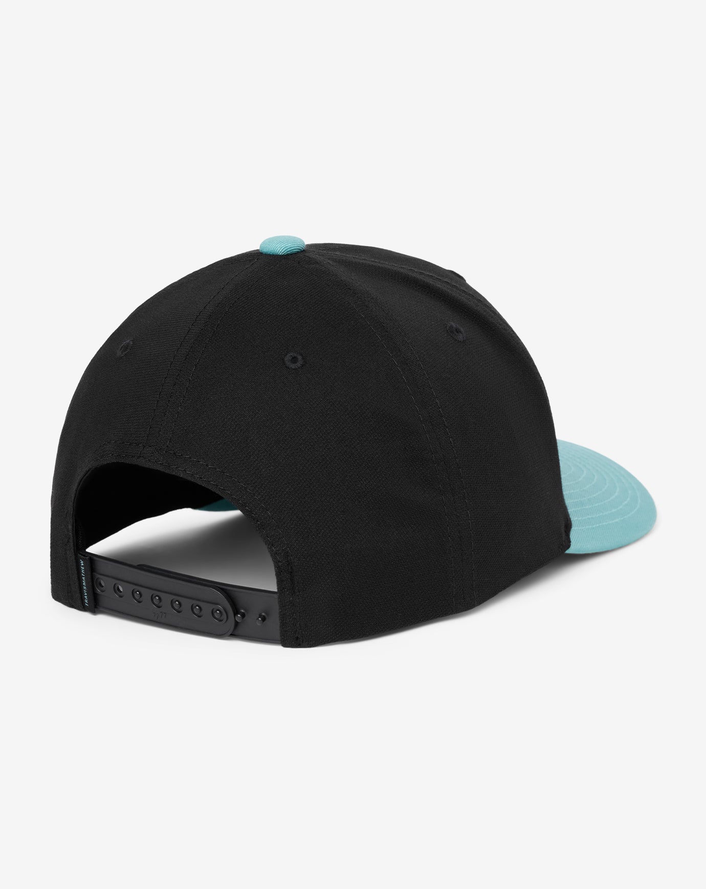 Travis Mathew Florida Charm Snapback Hat