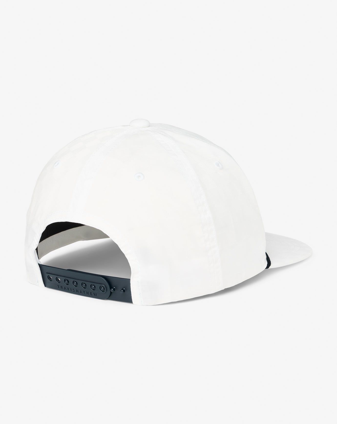 Travis Mathew Margarita Pitcher Snapback Hat