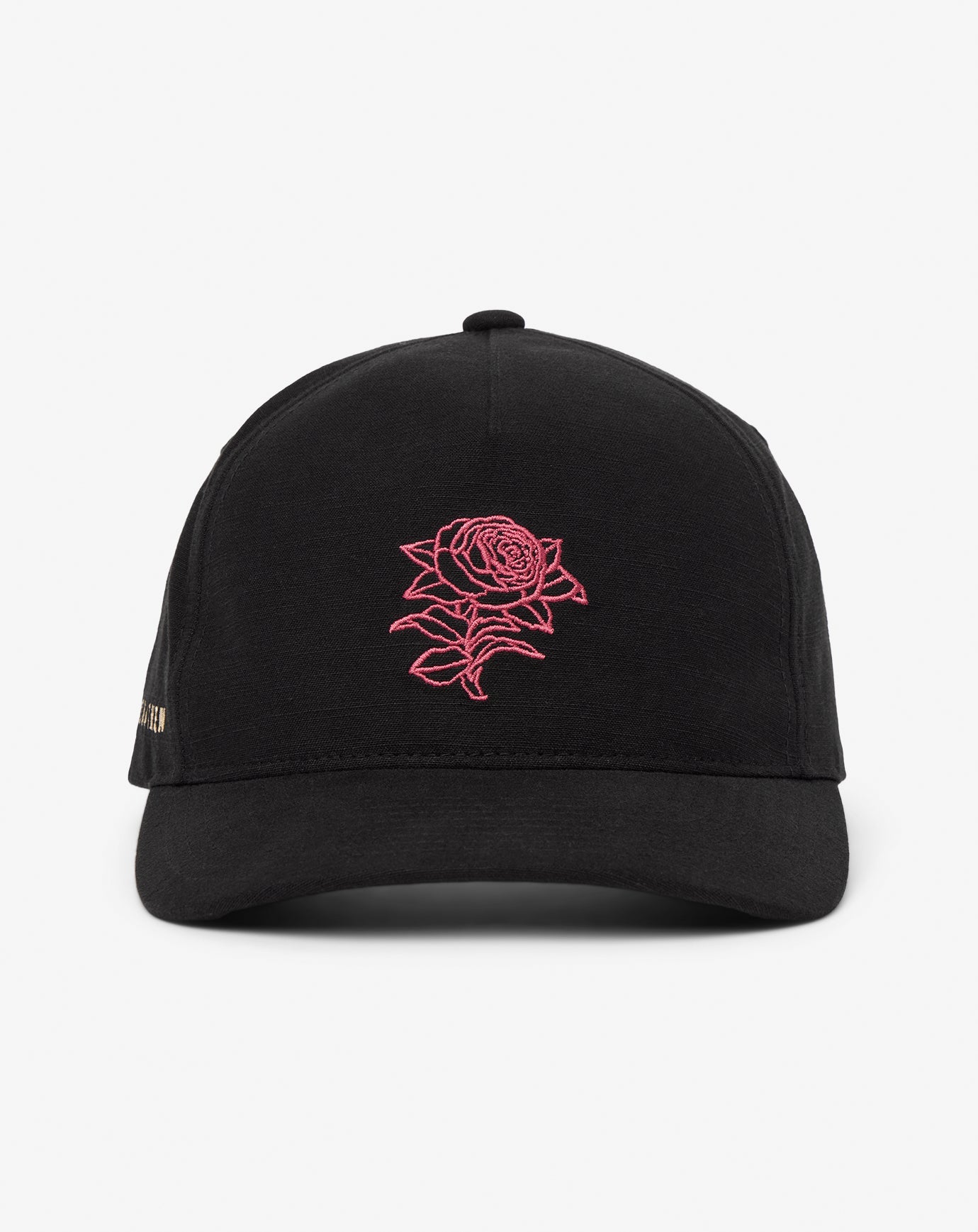 Travis Mathew Passport Snapback Hat