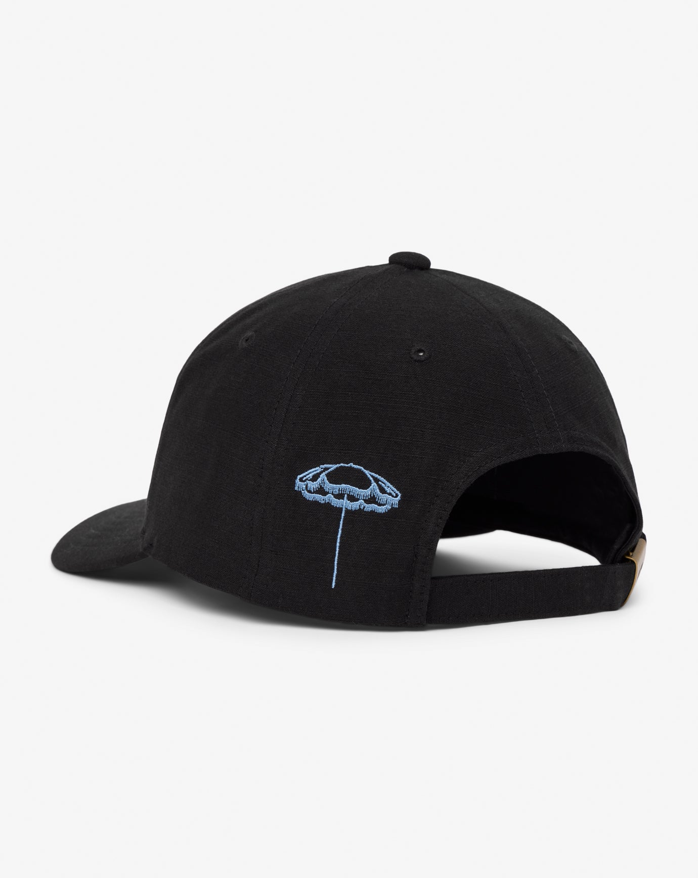 Travis Mathew Passport Snapback Hat