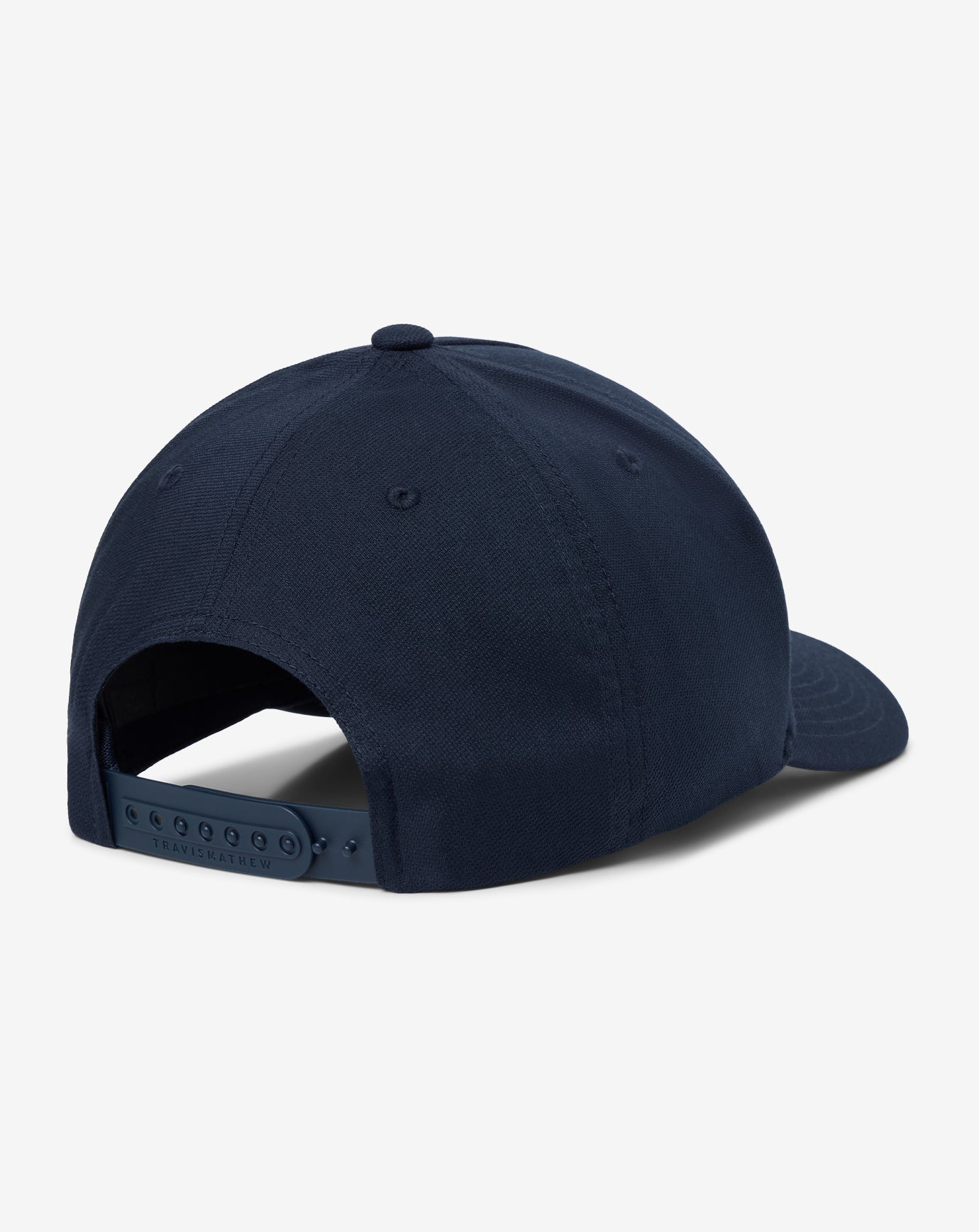 Travis Mathew Texas Toasty Snapback Hat