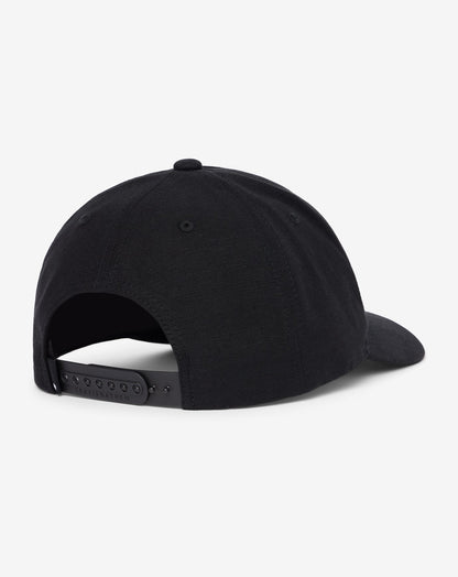 Travis Mathew Lucky Shot Snapback Hat