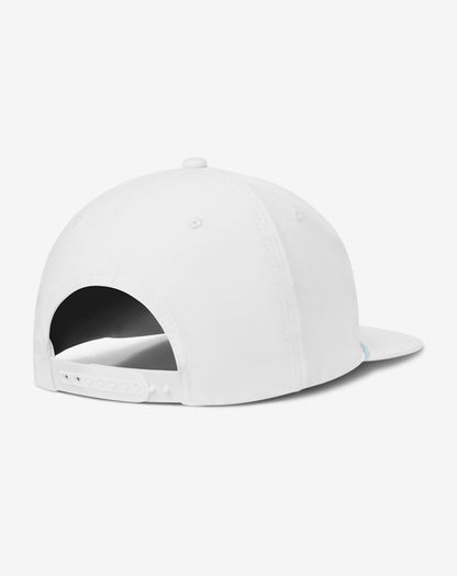 Travis Mathew TM Beach Club Snapback Hat