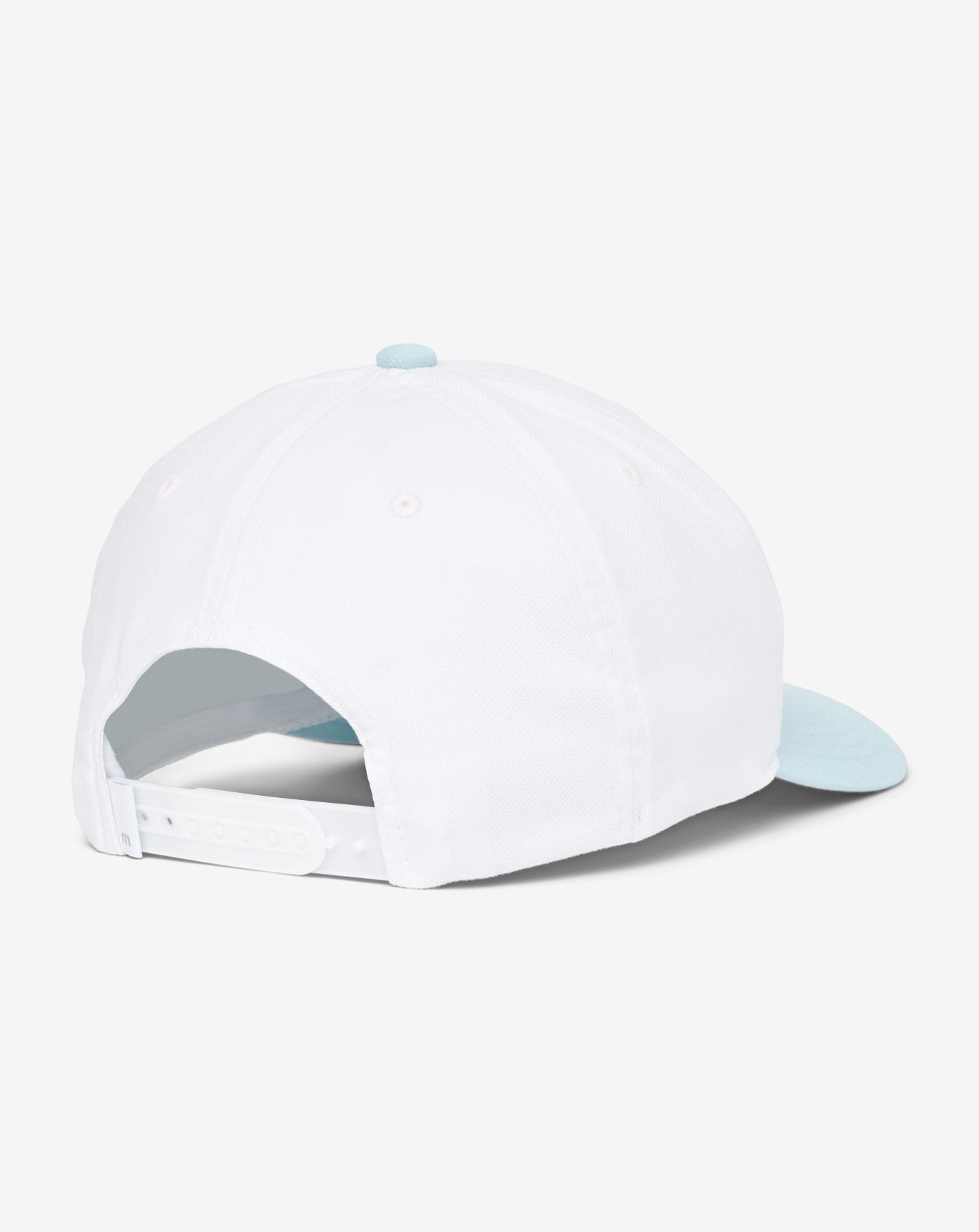 Travis Mathew Glove Save Snapback Hat