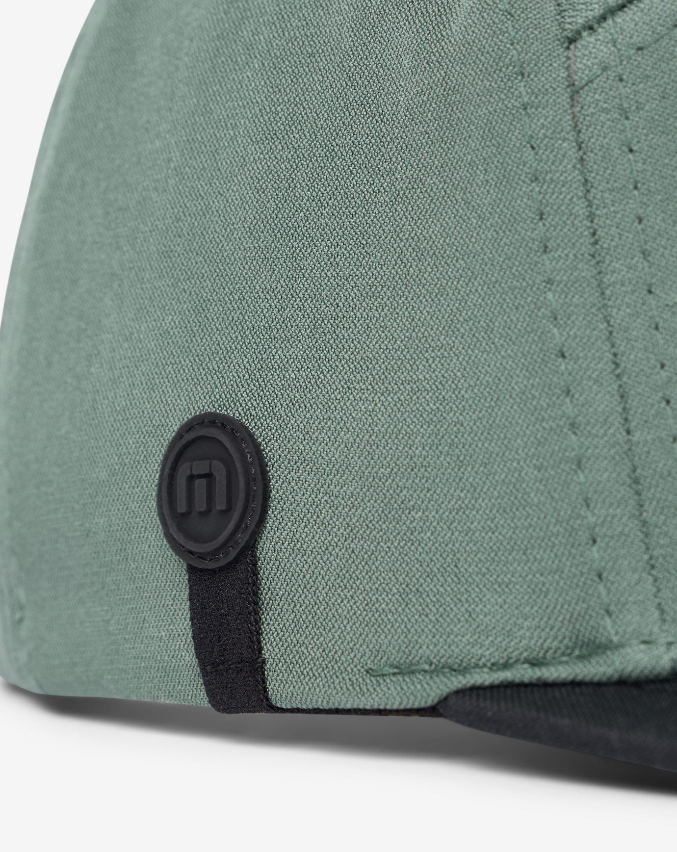 Travis Mathew False Start Snapback Hat