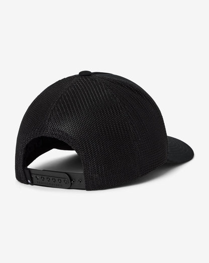 Travis Mathew Holding Pattern Snapback Hat