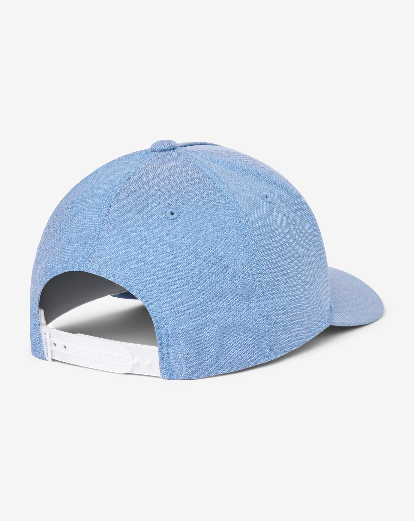 Travis Mathew Loggerhead 2.0 Snapback Hat