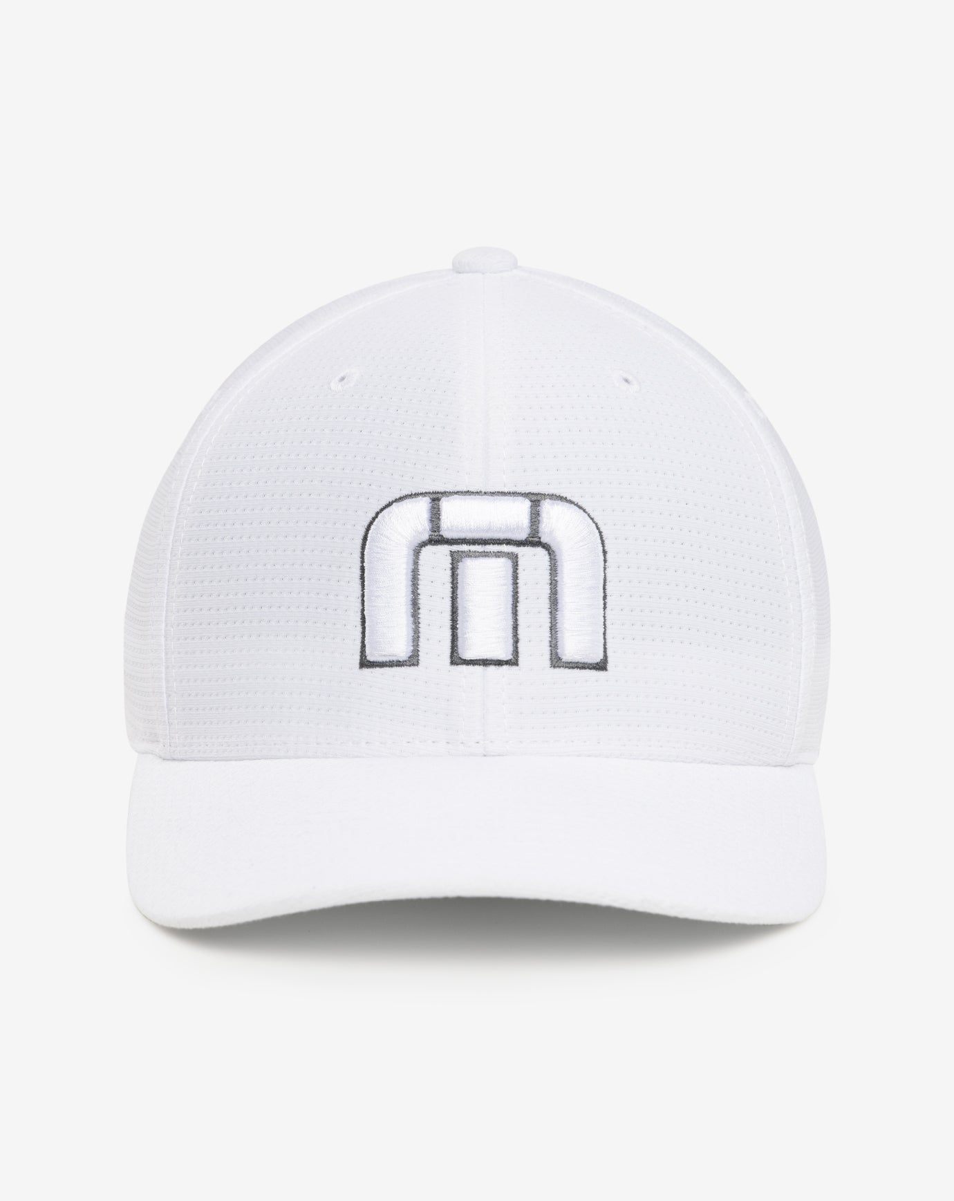 Travis Mathew B-Bahamas Fitted Hat