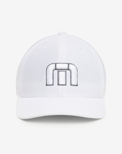 Travis Mathew B-Bahamas Fitted Hat