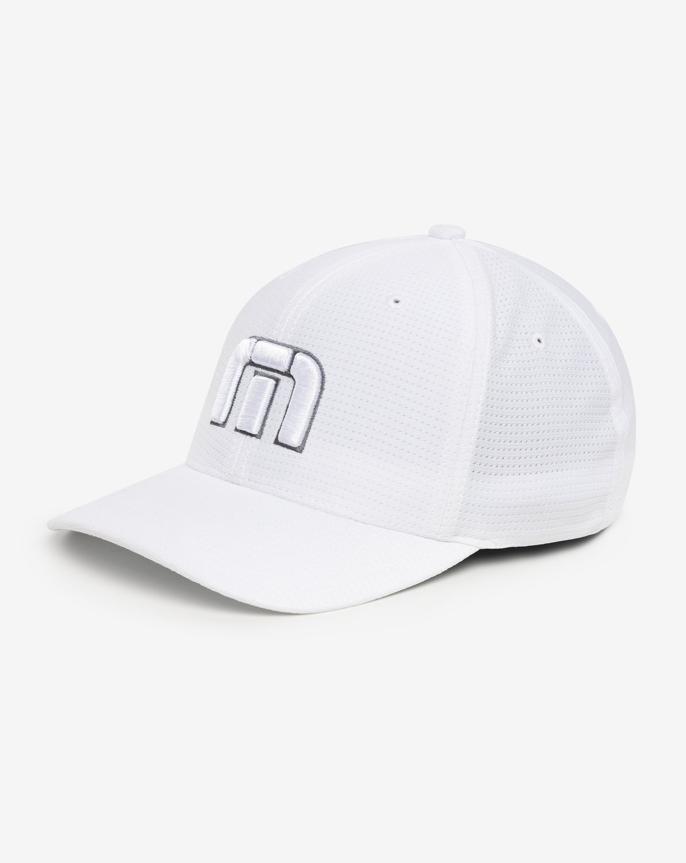 Travis Mathew B-Bahamas Fitted Hat