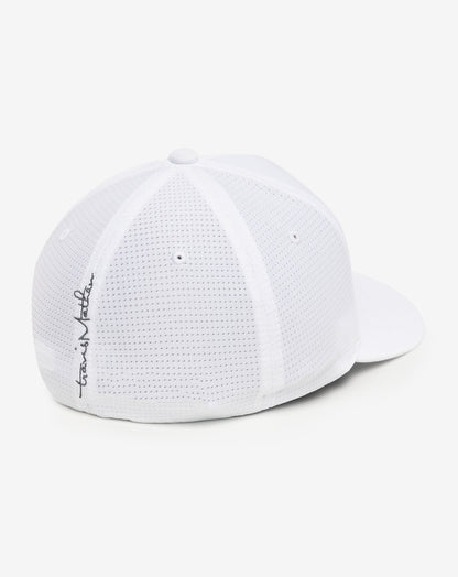 Travis Mathew B-Bahamas Fitted Hat