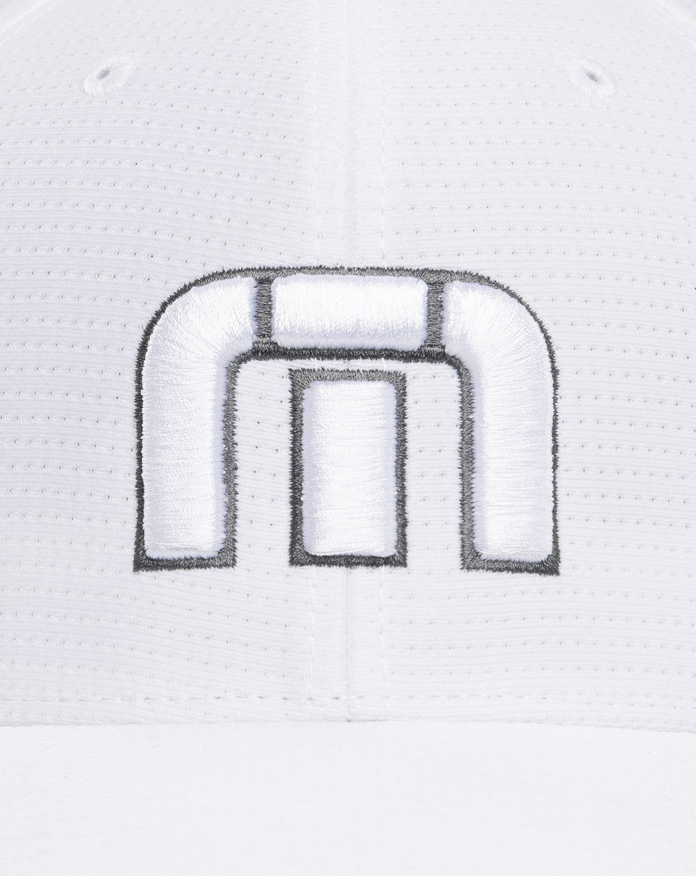 Travis Mathew B-Bahamas Fitted Hat