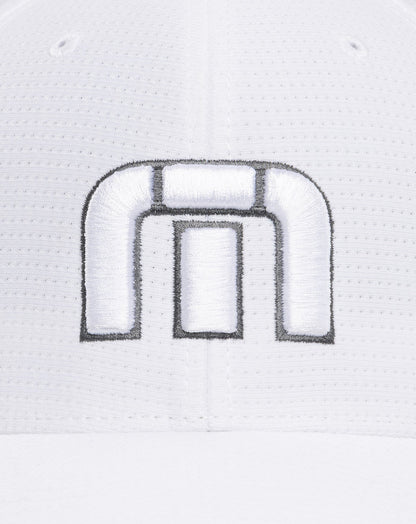 Travis Mathew B-Bahamas Fitted Hat
