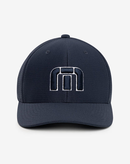 Travis Mathew B-Bahamas Fitted Hat