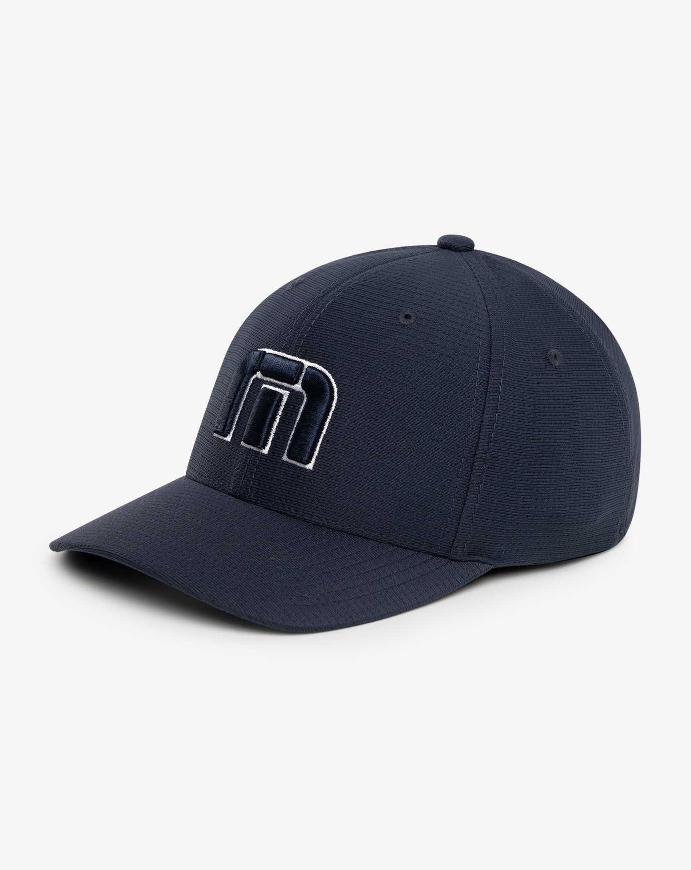 Travis Mathew B-Bahamas Fitted Hat