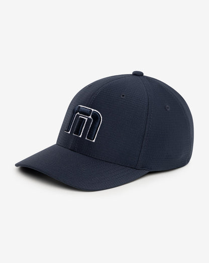 Travis Mathew B-Bahamas Fitted Hat