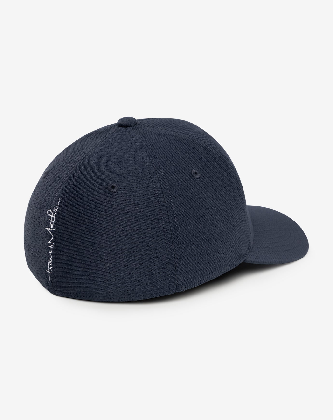 Travis Mathew B-Bahamas Fitted Hat