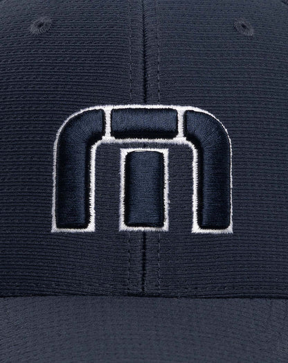 Travis Mathew B-Bahamas Fitted Hat