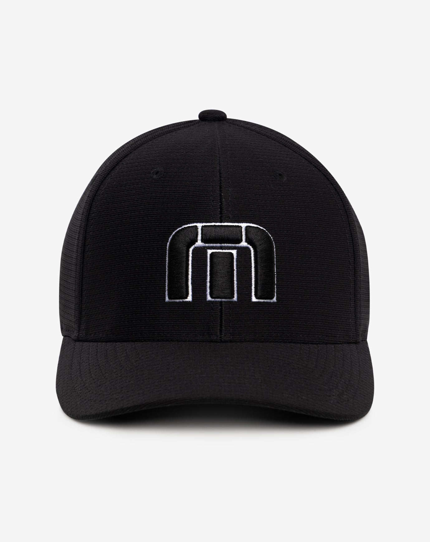 Travis Mathew B-Bahamas Fitted Hat