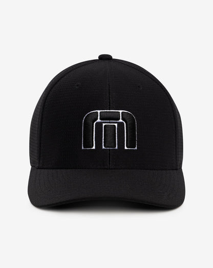 Travis Mathew B-Bahamas Fitted Hat