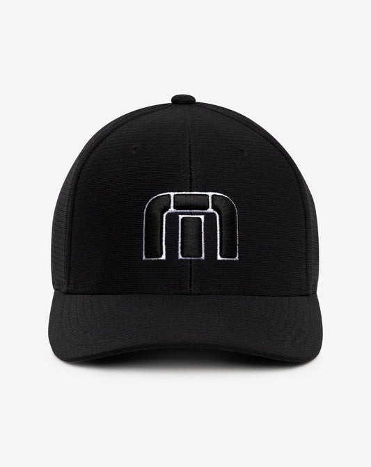 Travis Mathew B-Bahamas Fitted Hat