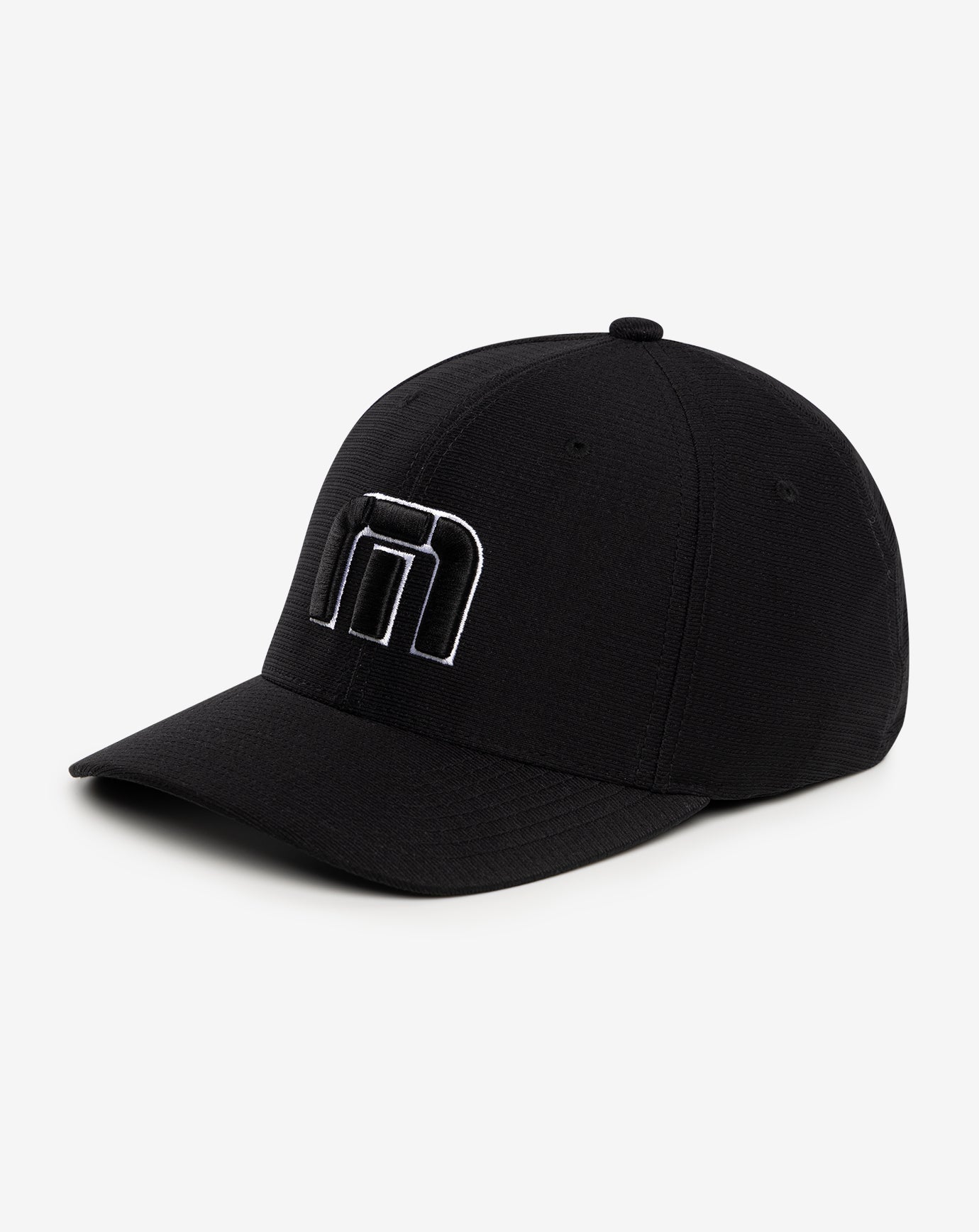 Travis Mathew B-Bahamas Fitted Hat