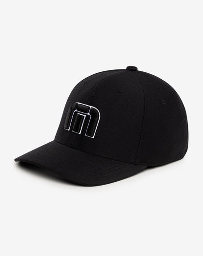 Travis Mathew B-Bahamas Fitted Hat