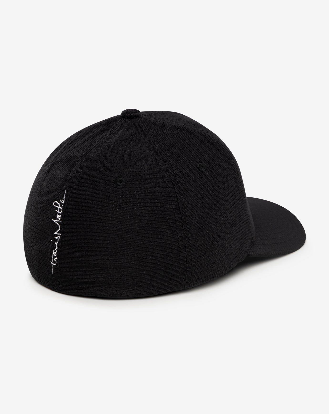 Travis Mathew B-Bahamas Fitted Hat
