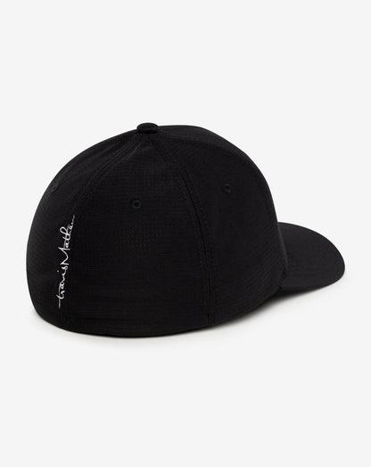 Travis Mathew B-Bahamas Fitted Hat