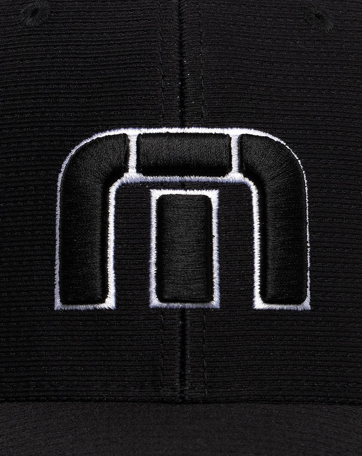 Travis Mathew B-Bahamas Fitted Hat