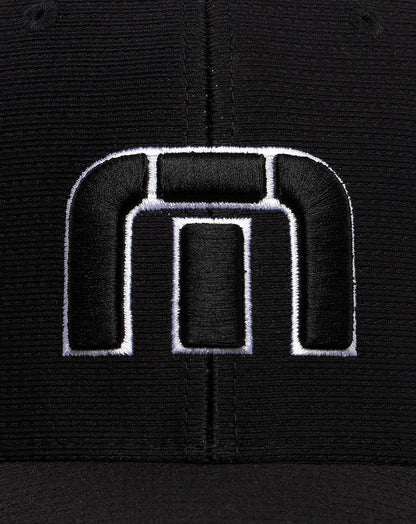 Travis Mathew B-Bahamas Fitted Hat