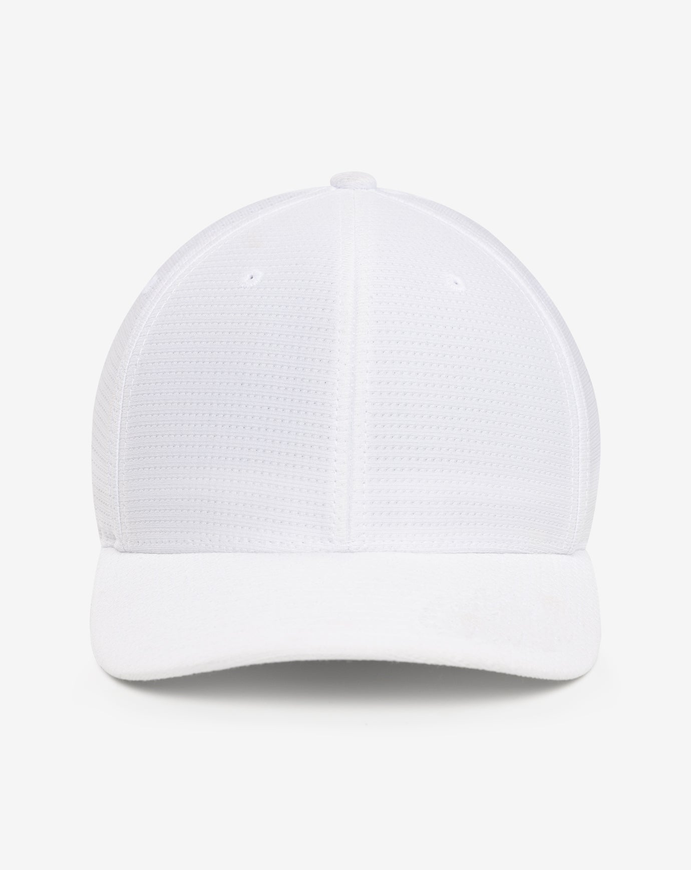 Travis Mathew Nassau Fitted Hat