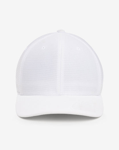 Travis Mathew Nassau Fitted Hat