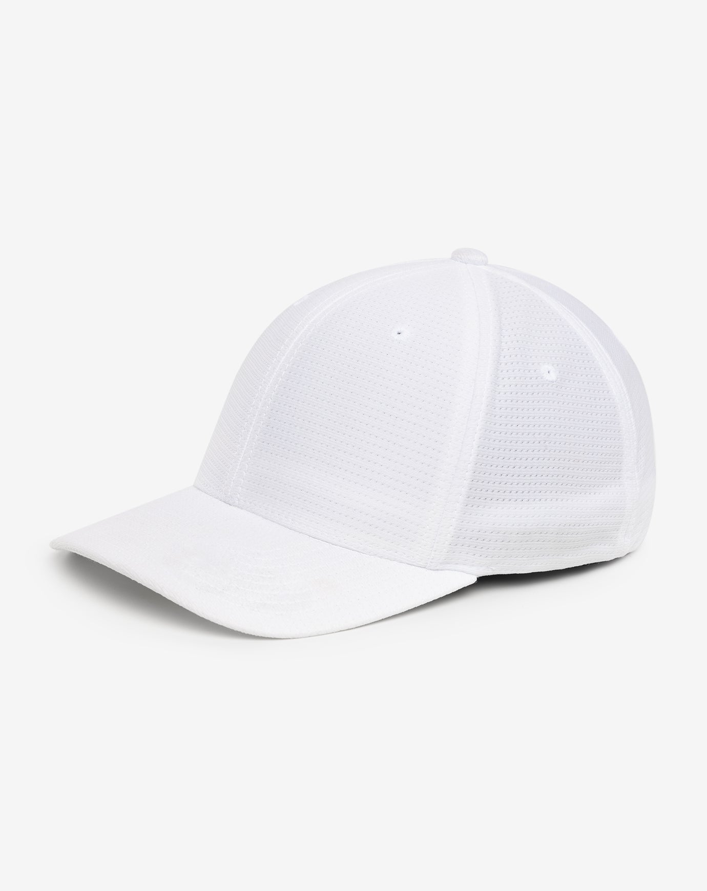 Travis Mathew Nassau Fitted Hat
