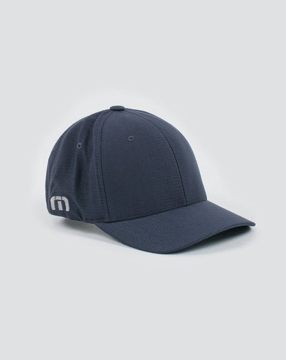 Travis Mathew Nassau Fitted Hat